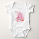 Search for rules baby clothes Pink