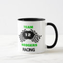 Search for racing mugs Bmx