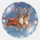 Search for caribou stickers Snow