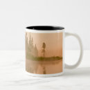 Search for dawn mugs Sunrise