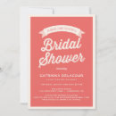 Search for vintage western bridal shower invitations Country