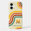 Search for rainbow stripes iphone cases Stylish
