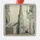 Search for waterbury christmas tree decorations Showing