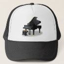 Search for piano hats Musical instrument
