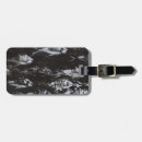 Search for fish luggage tags Swimming