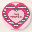 Search for happy face coasters Cool