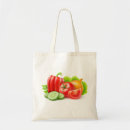 Search for pepper image accessories Vegetables