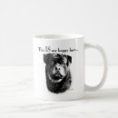 Search for rottweiler coffee mugs Dog
