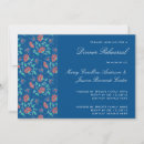 Search for batik invitations Modern