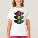 Search for light kids tshirts Fun