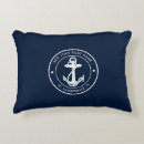 Search for name cushions Nautical