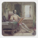 Search for quixote stickers Literature