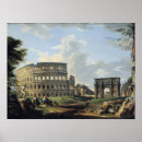 Search for panini posters Pannini