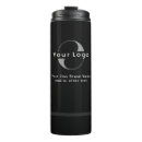 Search for classic travel mugs Your logo here