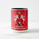 Search for ballroom dance coffee mugs Waltz