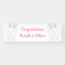 Search for make it rain shower posters Pastel