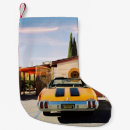 Search for car christmas stockings Vehicle