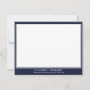 Search for mens note cards Modern