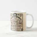 Search for snake oil mugs Vintage