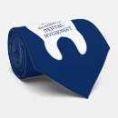 Search for dental assistant accessories Orthodontist