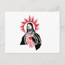 Search for shining postcards Religion