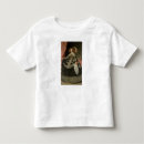 Search for 1652 Diego