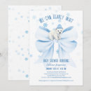 Search for quotes for baby shower invitations Mother to be