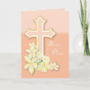 Search for buona pasqua italian easter cards Cross