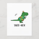 Search for dino christmas cards Funny