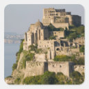 Search for naples italy stickers Sunset
