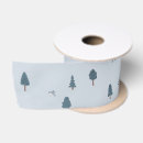 Search for mountains ribbon Winter