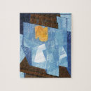 Search for fruit bowl puzzles Still life
