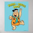 Search for catchphrases posters Animation