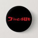 Search for indies accessories Men