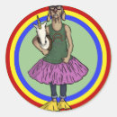 Search for flippers stickers Dog