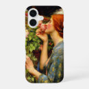 Search for english roses iphone cases Flowers