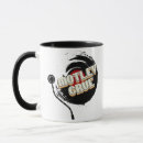 Search for vinyl albums mugs Music