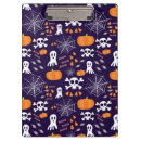 Search for halloween clipboards Cute