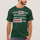 Search for i love god tshirts Black people