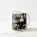 Search for bartender mugs Restaurant