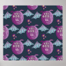 Search for vintage cartoon posters Baby