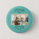 Search for complain badges Animals