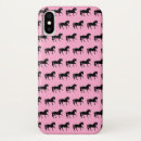 Search for race horse iphone cases Pony