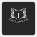 Search for spooky valentine Halloween
