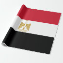 Search for egypt wrapping paper Cairo