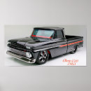 Search for picking up posters Automobile