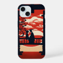 Search for torii gate iphone cases Japan