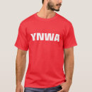 Search for ynwa tshirts Great britain