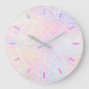 Search for leopard clocks Elegant