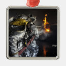 Search for hose christmas tree decorations Blaze